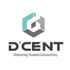 D'CENT Wallet
